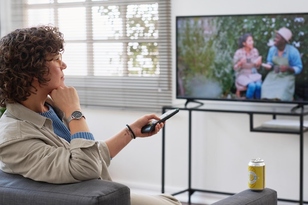 Chromecast Google TV New Remote Programming