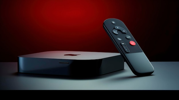 7 Best Budget Android TV Boxes Under $100 in 2026